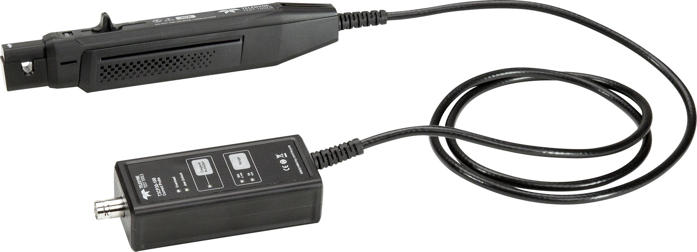 Teledyne LeCroy 30A merna sonda 1,00 m 100 MHz
