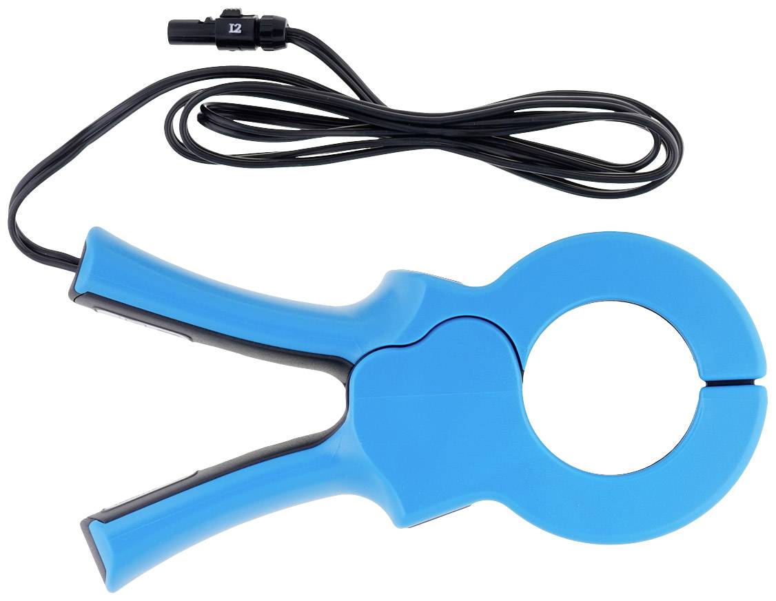 Metrel adapter za strujna klešta (2536154)