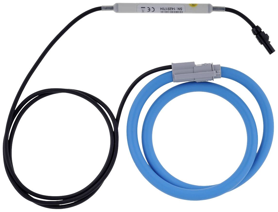 Metrel adapter za strujna klešta (2536206)