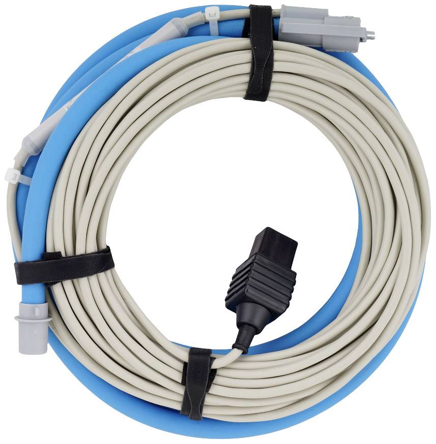 Metrel adapter za strujna klešta 5 m