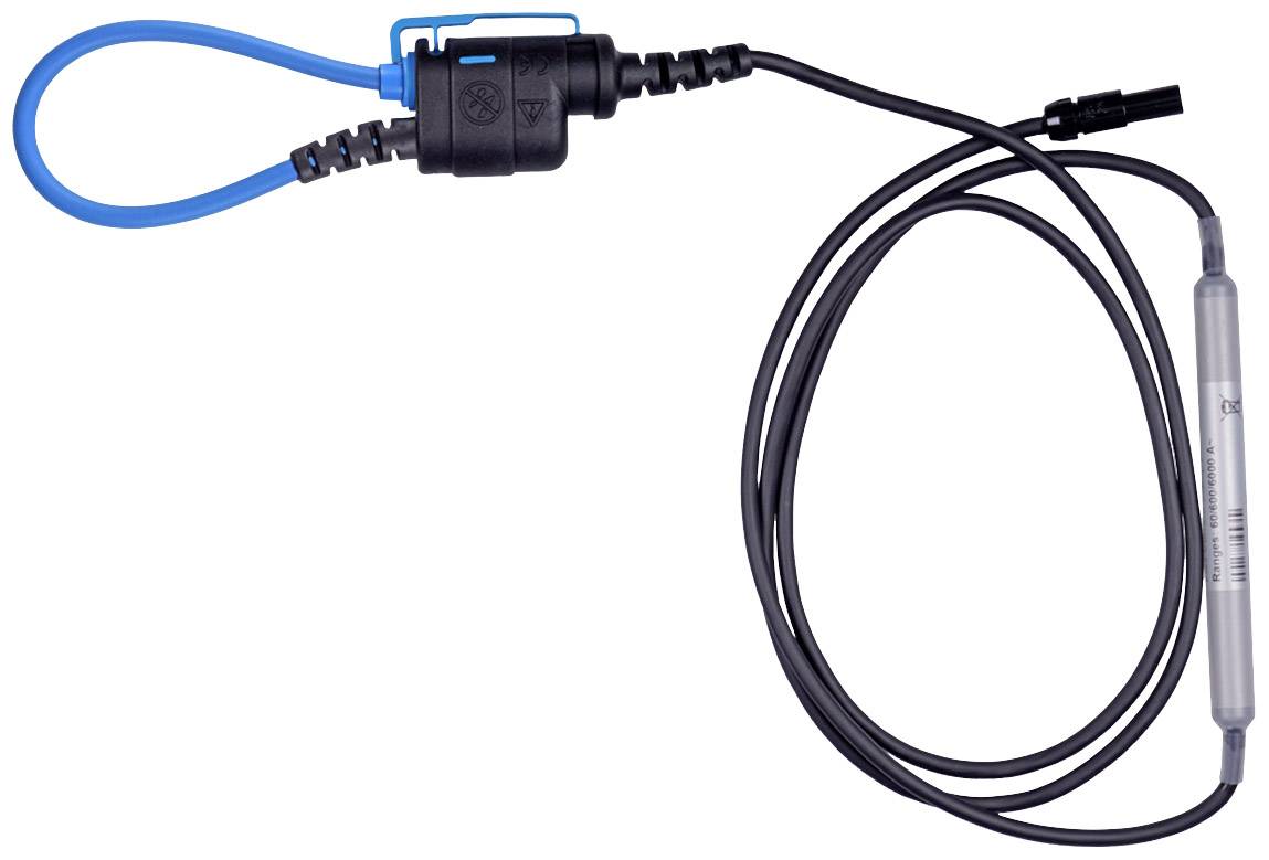 Metrel adapter za strujna klešta (2536223)