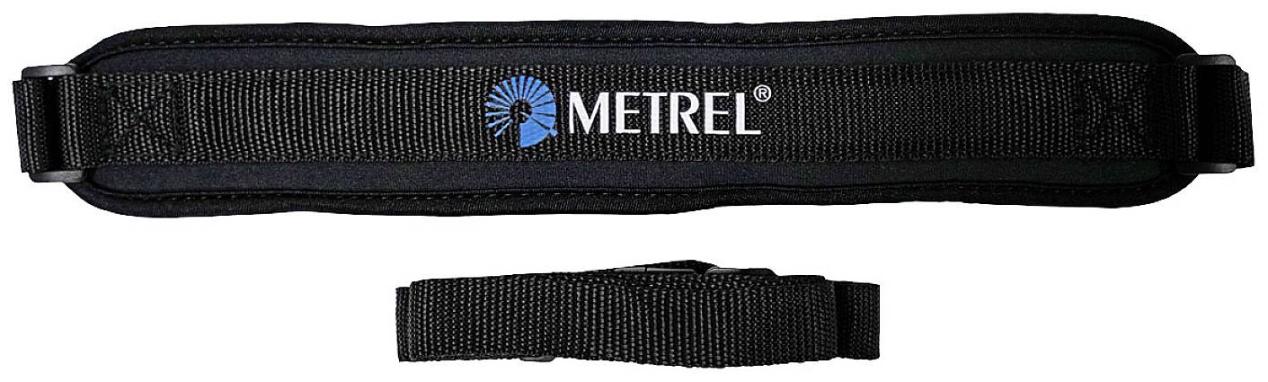 Metrel pribor za merne instrumente (2536311)