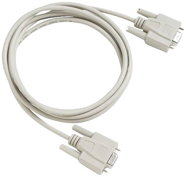 Rigol CB-DB9-DB9-F-F-150 pribor za merne instrumente