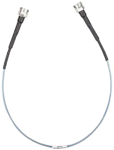 Rigol CB-NM-NM-75-L-12G pribor za merne instrumente