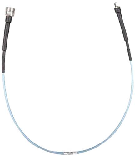 Rigol CB-NM-SMAM-75-L-12G pribor za merne instrumente