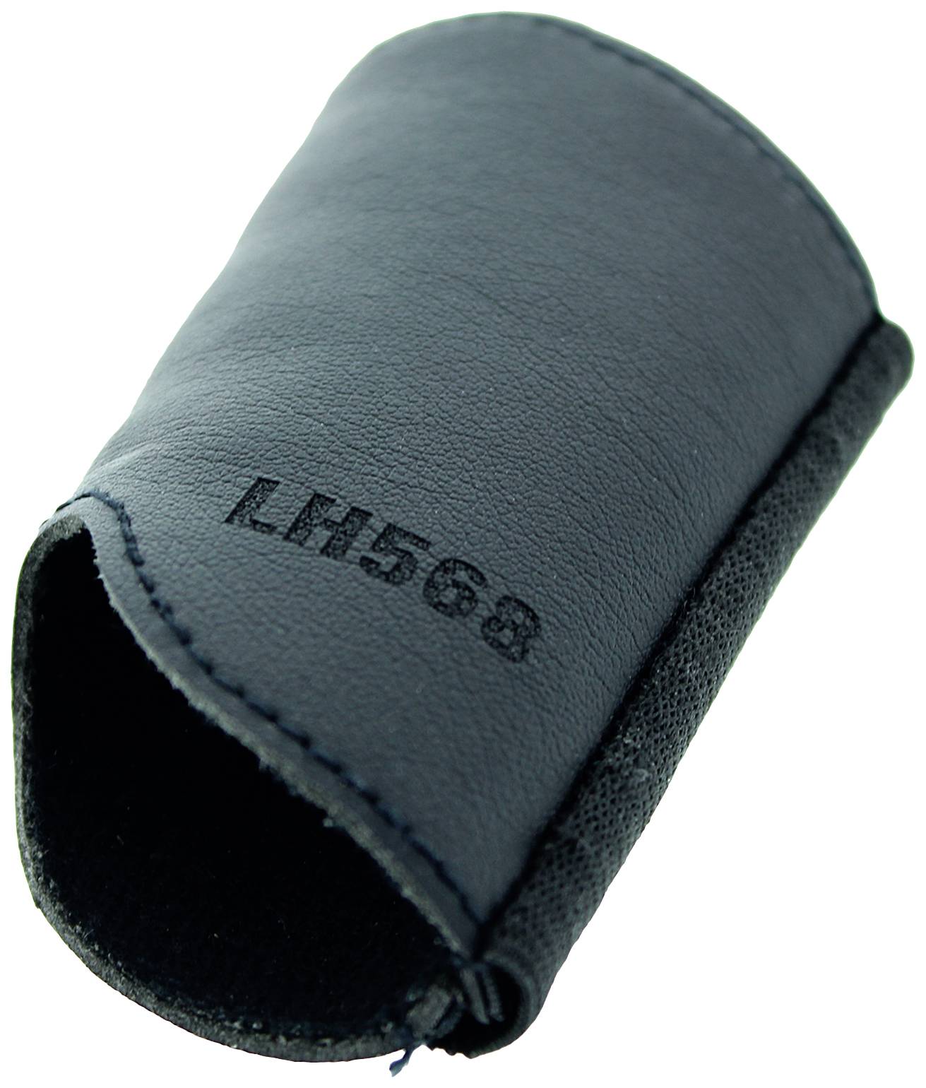 Pepperl+Fuchs LH568 pribor za merne instrumente