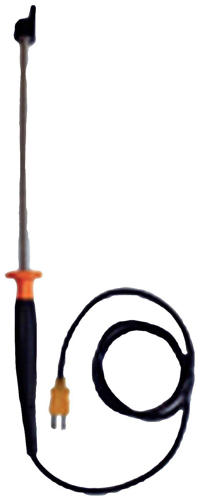 Pepperl+Fuchs 80PK-27 pribor za merne instrumente