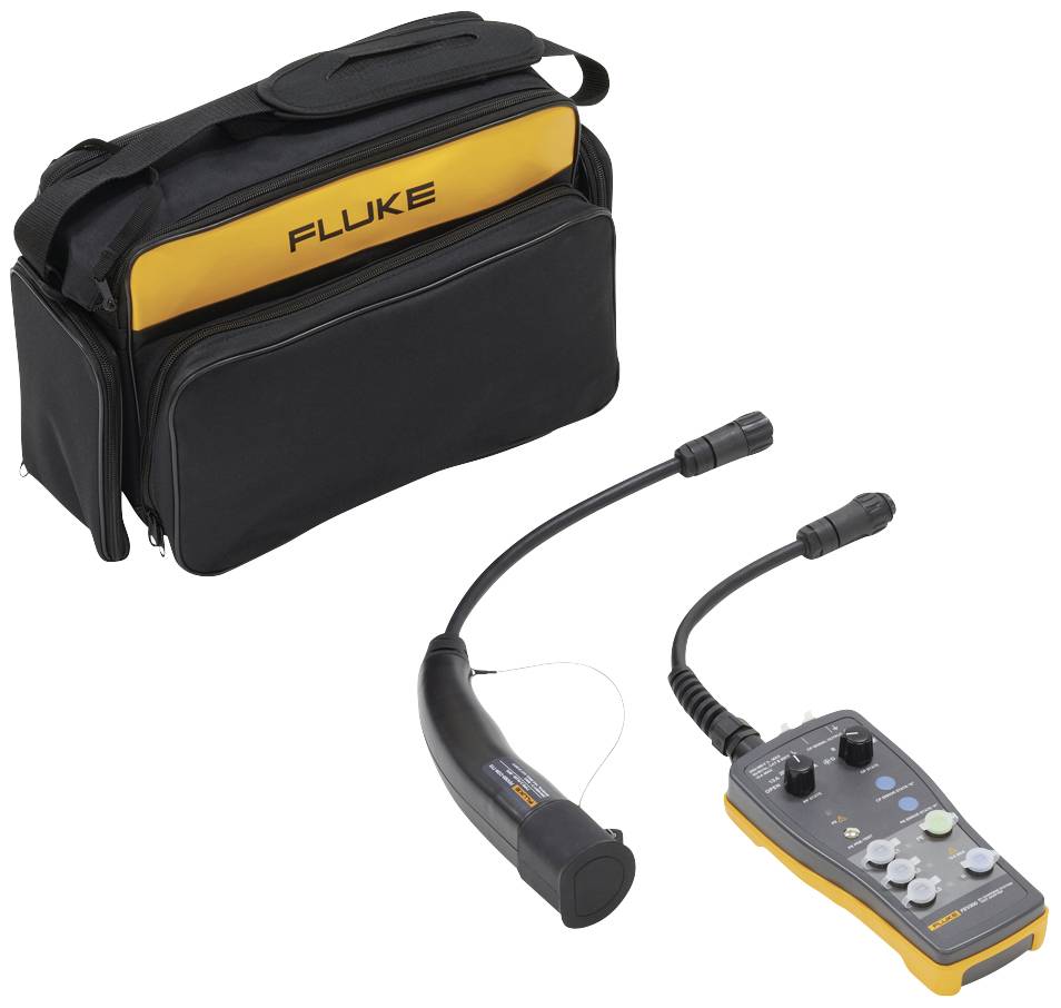 Fluke FEV300/TY2 pribor za merne instrumente