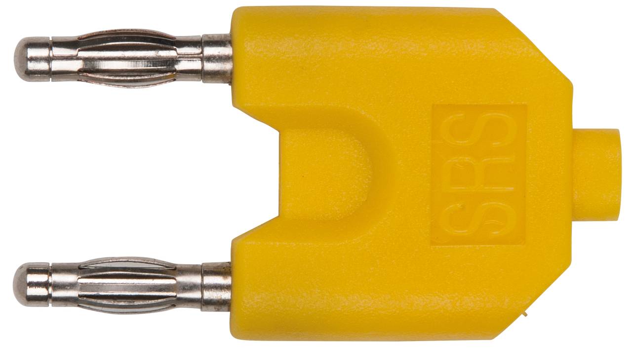 KS Tools 150.0952 pribor za merne instrumente