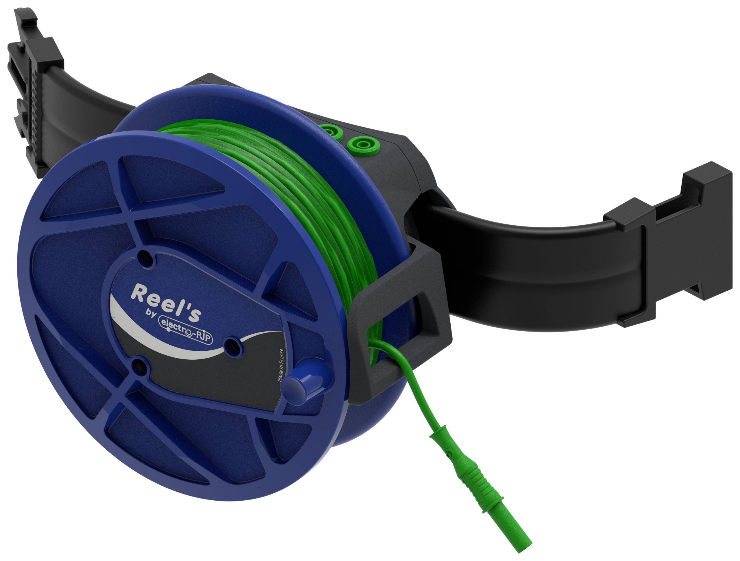 Electro-PJP STB-REEL2310-30V pribor za merne instrumente