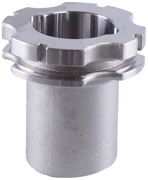 Jumo 00089385 senzor provodljivosti