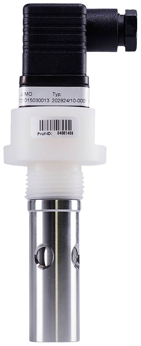 Jumo 00300079 senzor provodljivosti