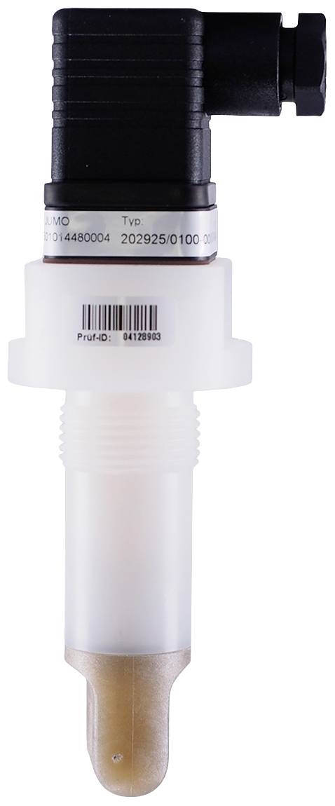 Jumo 00300200 senzor provodljivosti