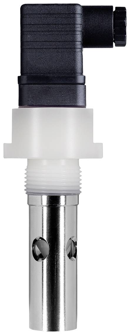 Jumo 00350625 senzor provodljivosti