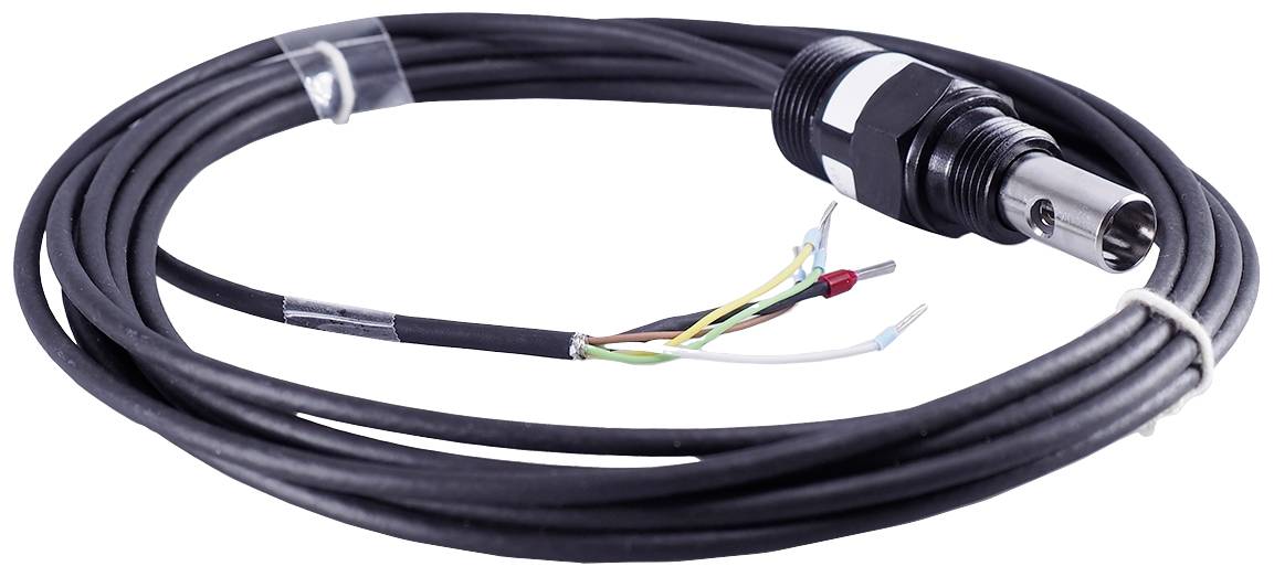 Jumo 00418069 senzor provodljivosti