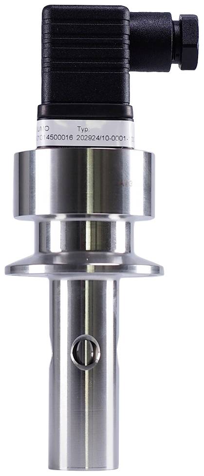 Jumo 00420617 senzor provodljivosti