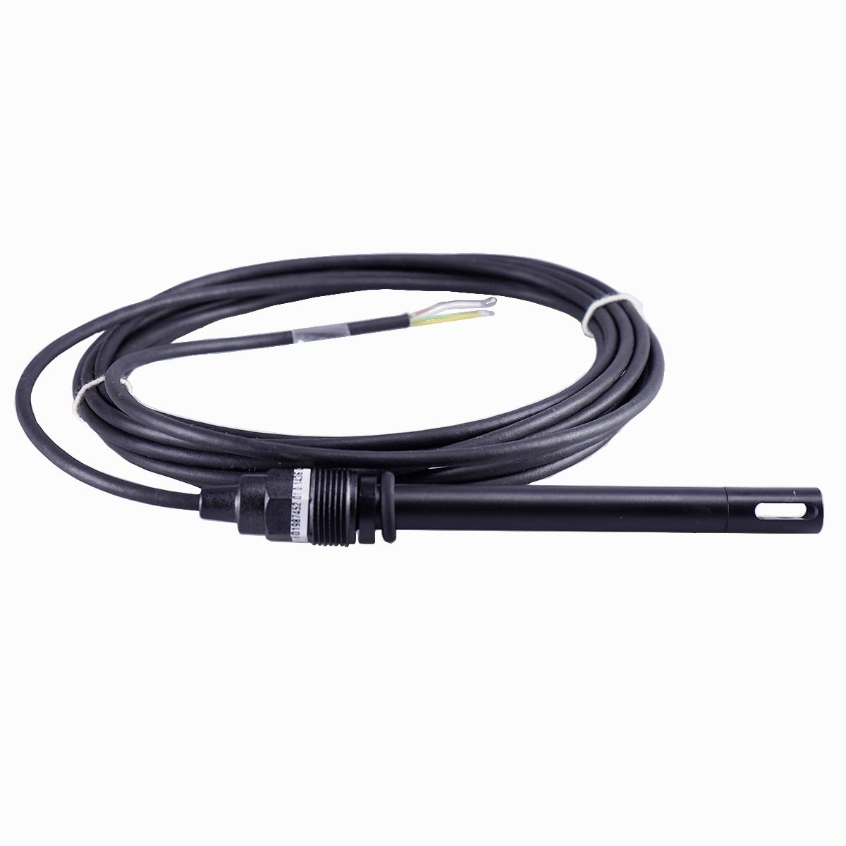 Jumo 00430769 senzor provodljivosti