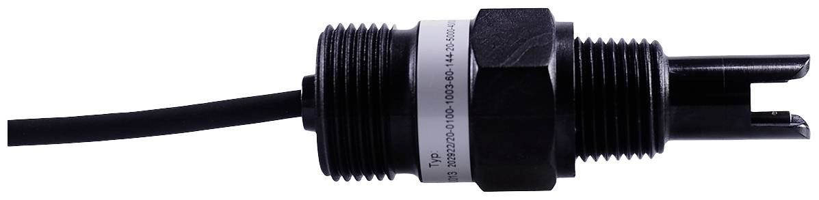 Jumo 00437646 senzor provodljivosti