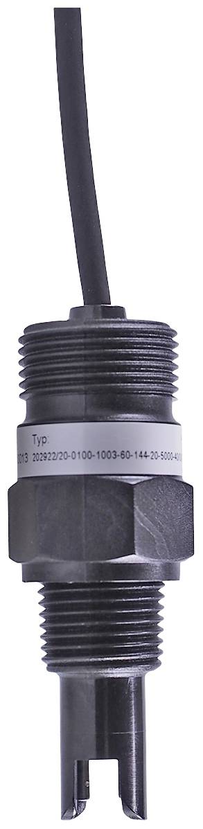 Jumo 00437647 senzor provodljivosti