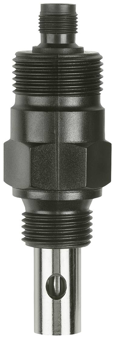 Jumo 00457199 senzor provodljivosti