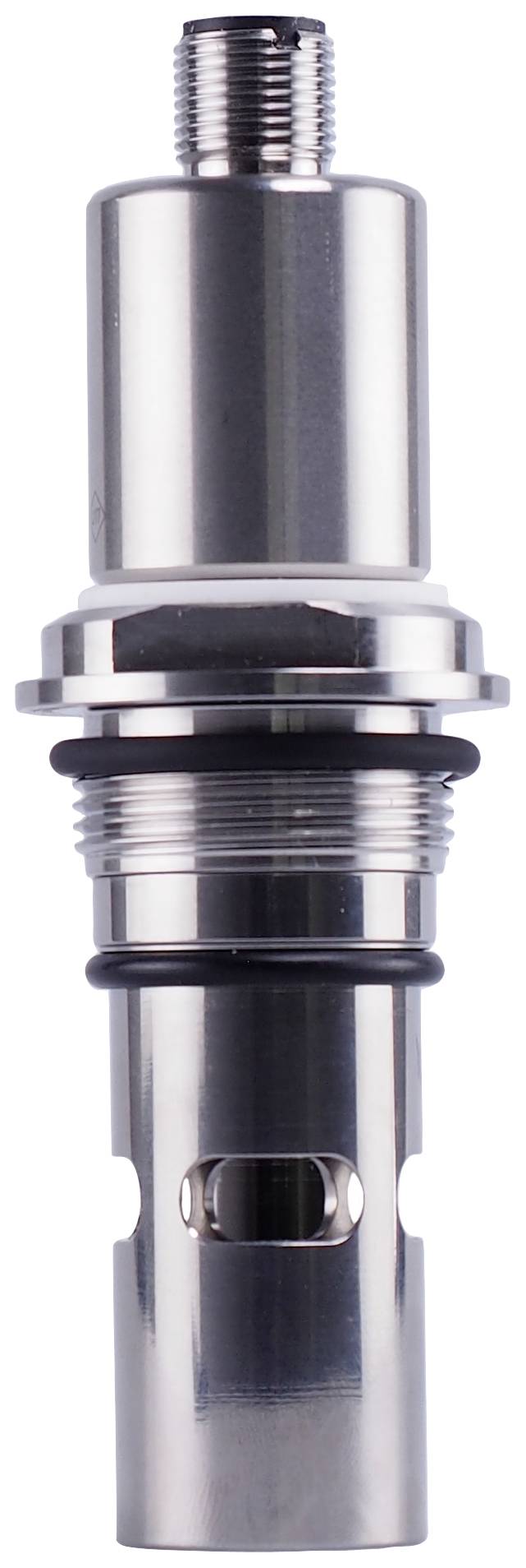 Jumo 00562982 senzor provodljivosti