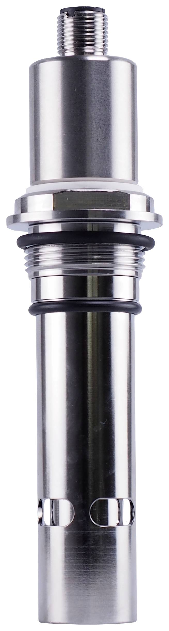 Jumo 00562984 senzor provodljivosti