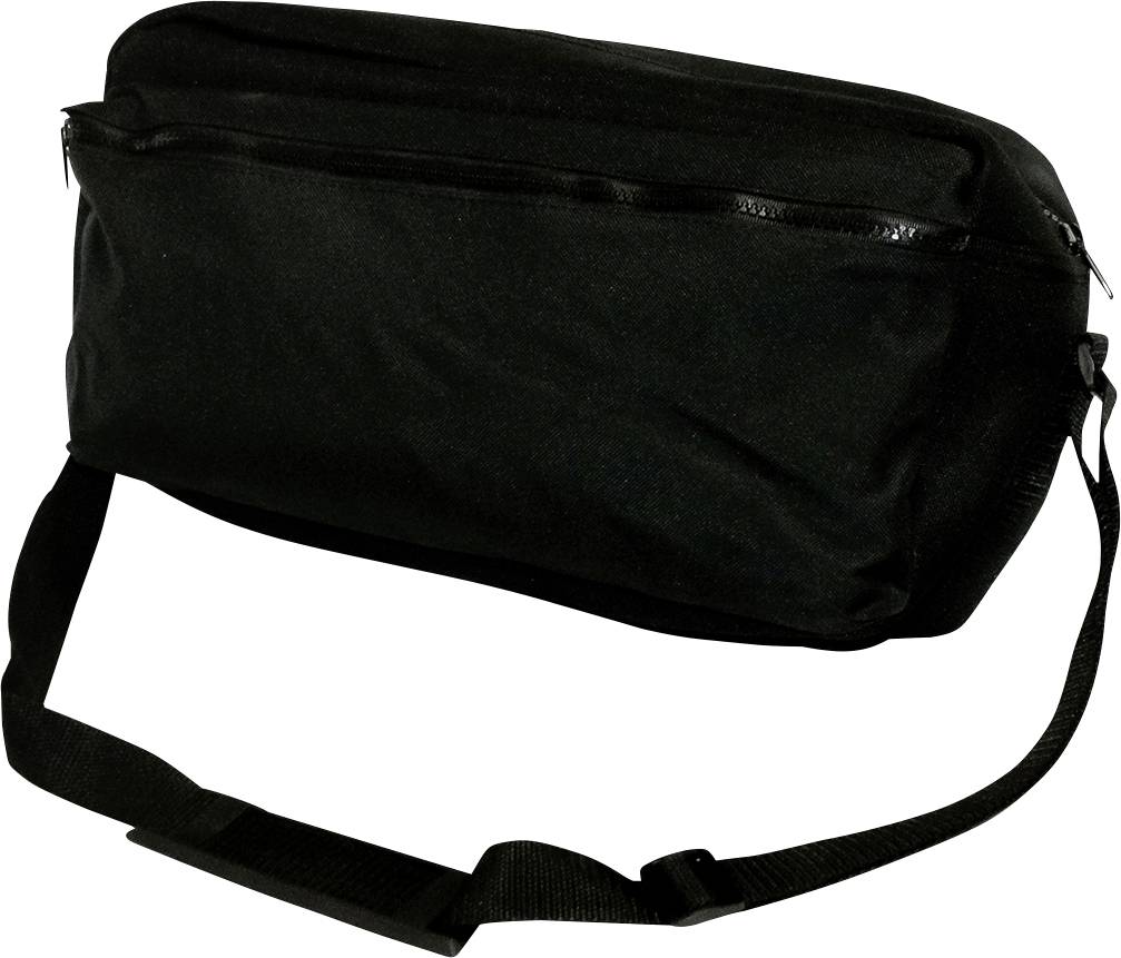 Chauvin Arnoux P01298061A torba za merne instrumente