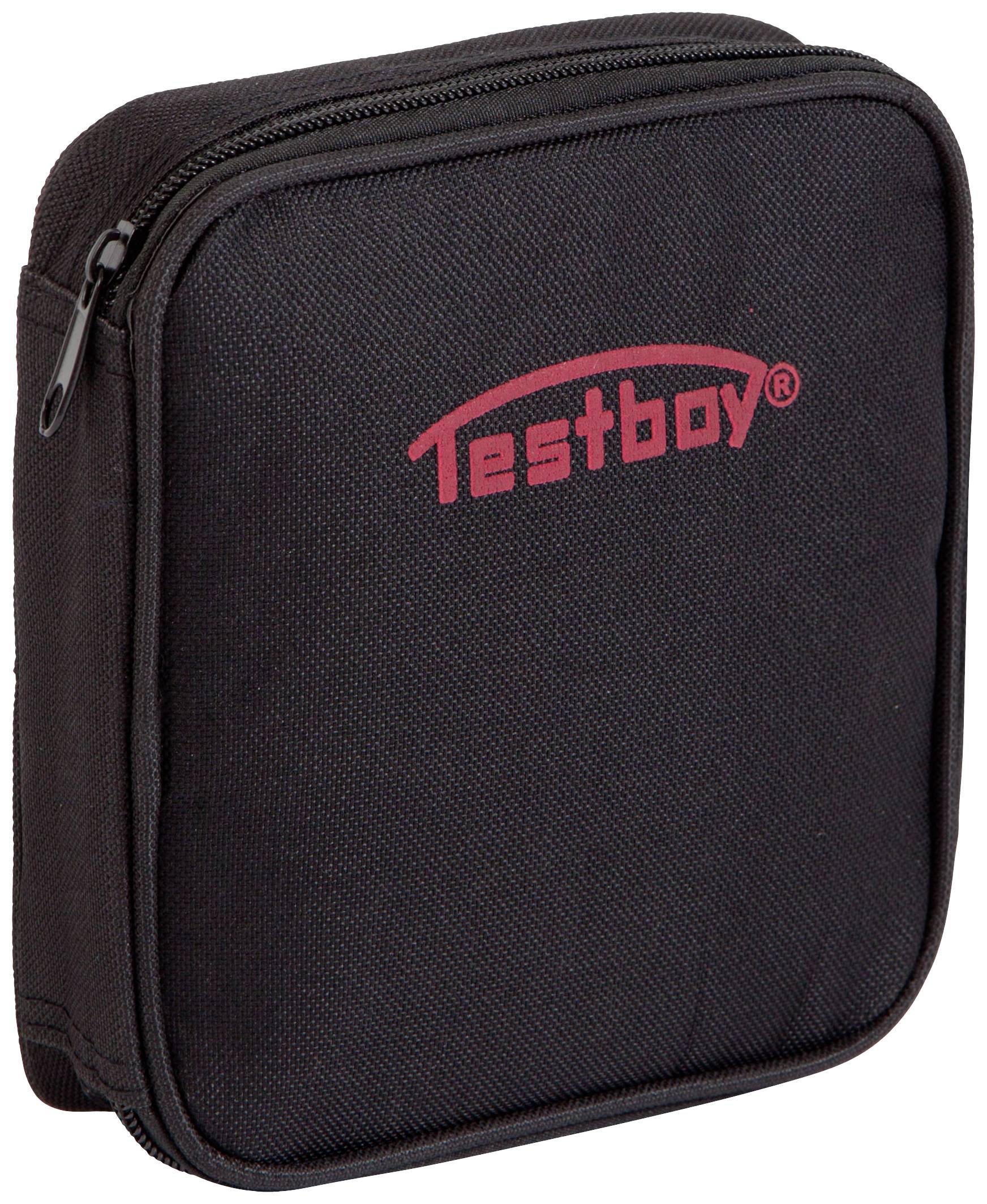Testboy torba za merne instrumente crna (2885795)