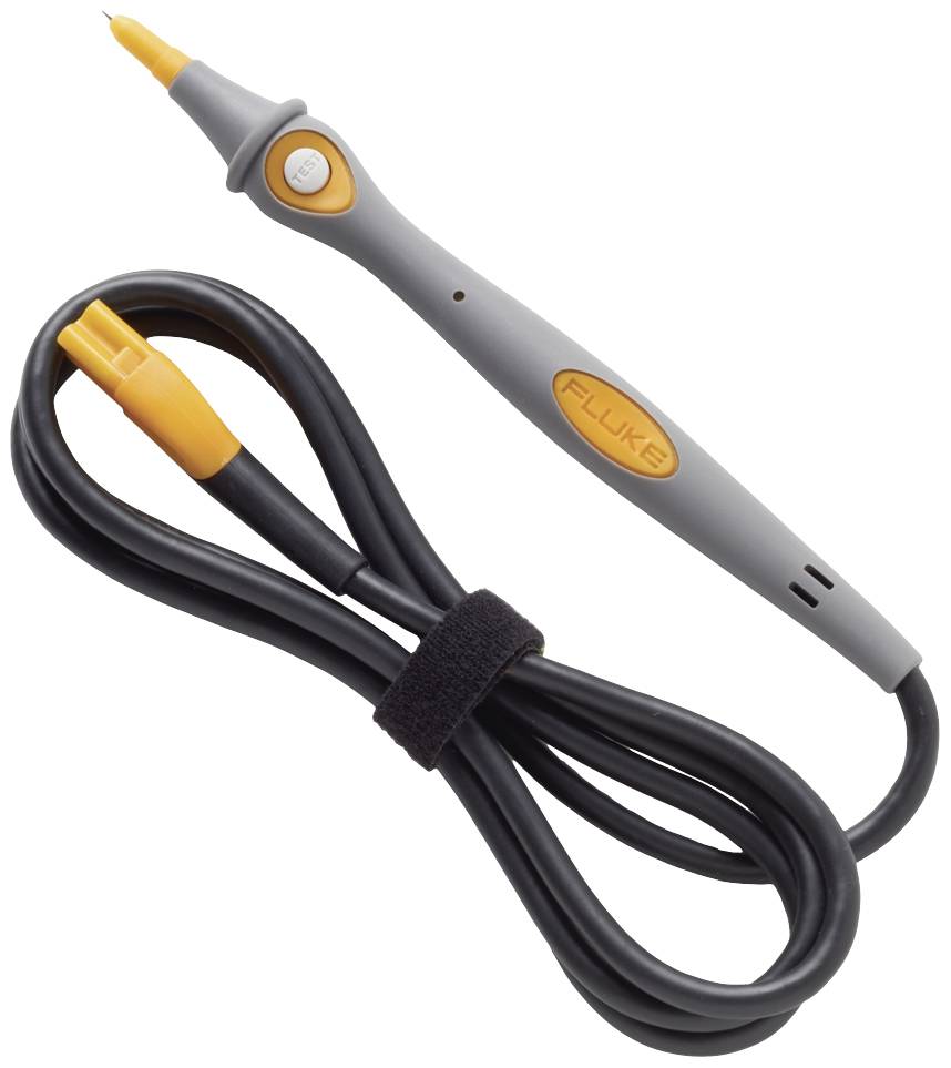 Fluke TP1000 pribor za merne instrumente CAT II 1000 V, CAT III 1000 V, CAT IV 600 V
