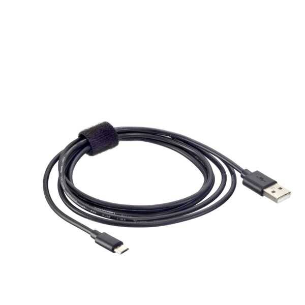Gossen Metrawatt V075A pribor za merne instrumente