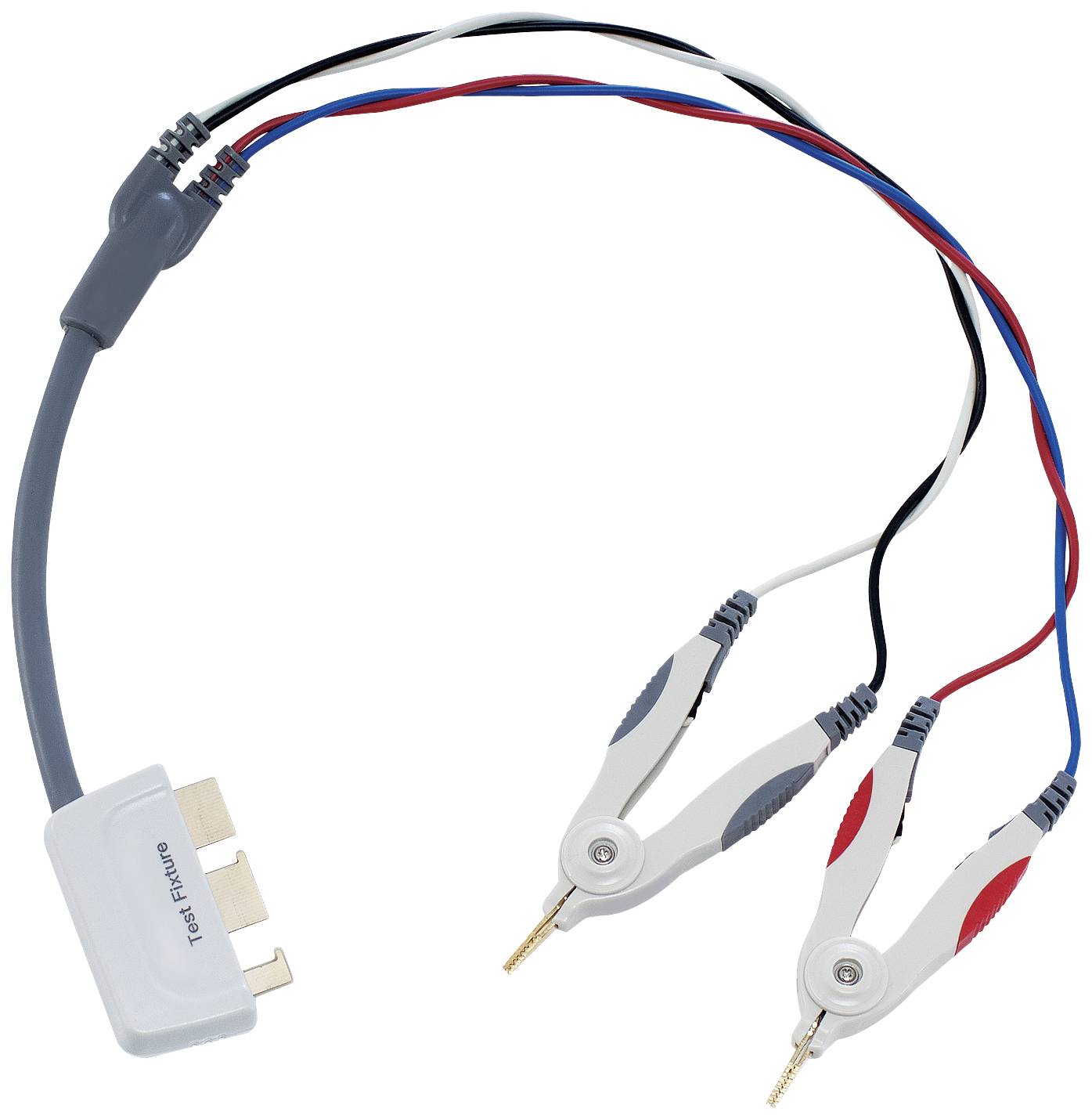 GW Instek LCR-101 pribor za merne instrumente