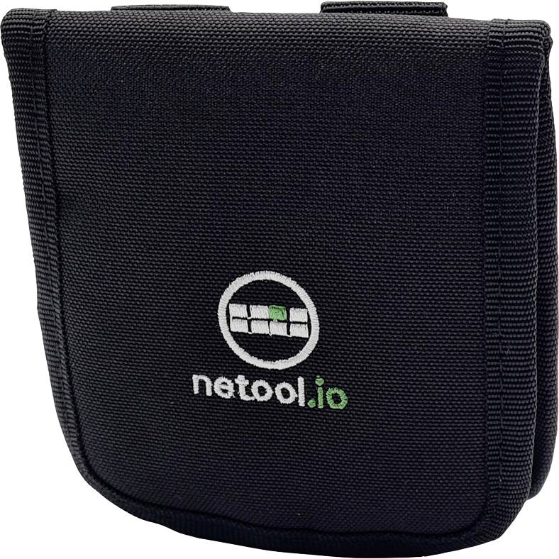 Netool futrola za merni instrument