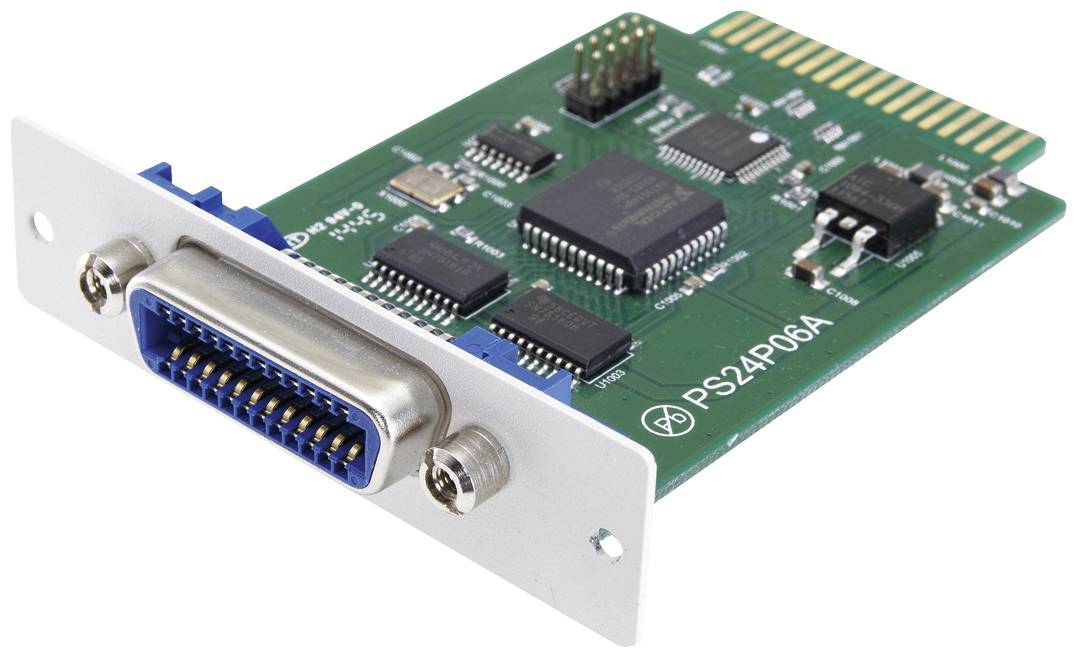 GW Instek ASR-003 pribor za merne instrumente