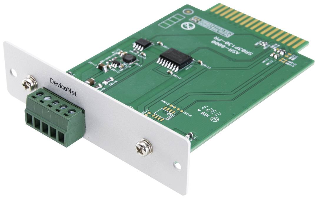 GW Instek ASR-004 pribor za merne instrumente