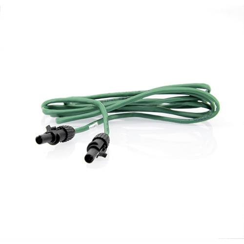 HT Instruments C100EV pribor za merne instrumente
