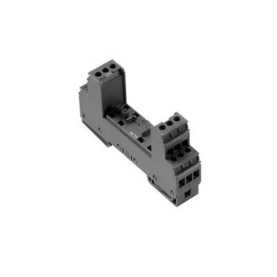 Weidmuller VSPC BASE 1CL PW 1070230000