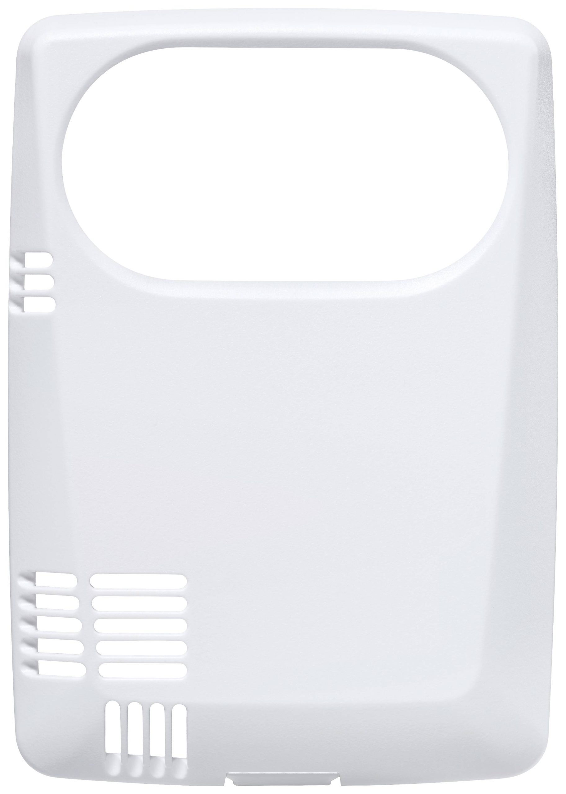 Testo deco poklopac (3209182)