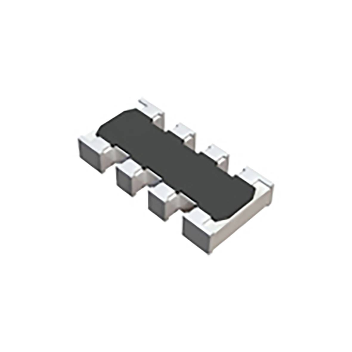 ROHM MNR14E0APJ151 otpornička mreža 150 Ω