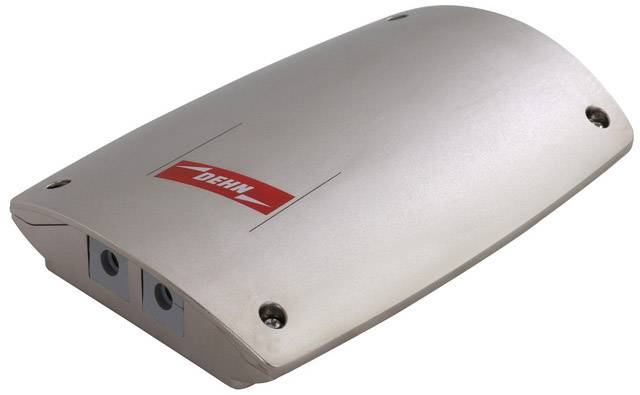 DEHN 929221 DPA CLE IP66