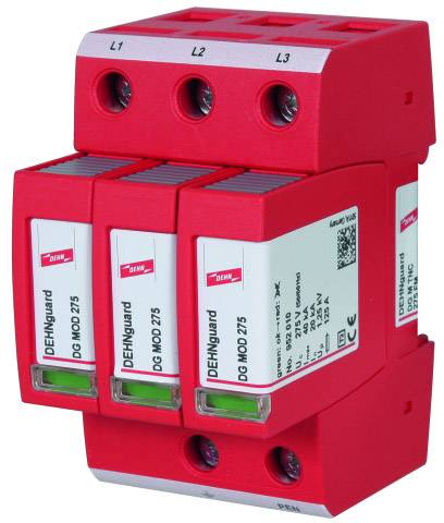 DEHN 952305 DG M TNC 275 FM