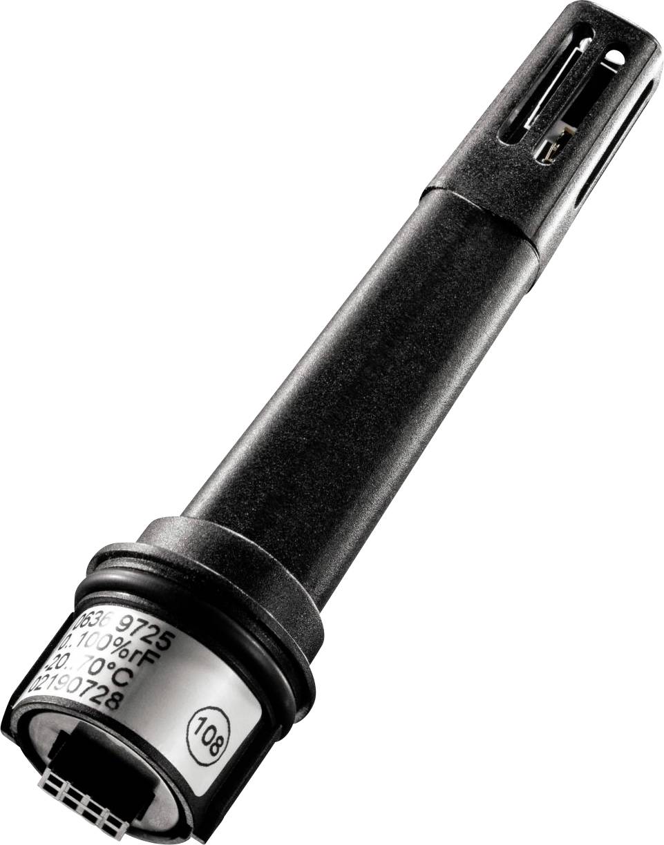 Testo pribor za merne instrumente 290 mm