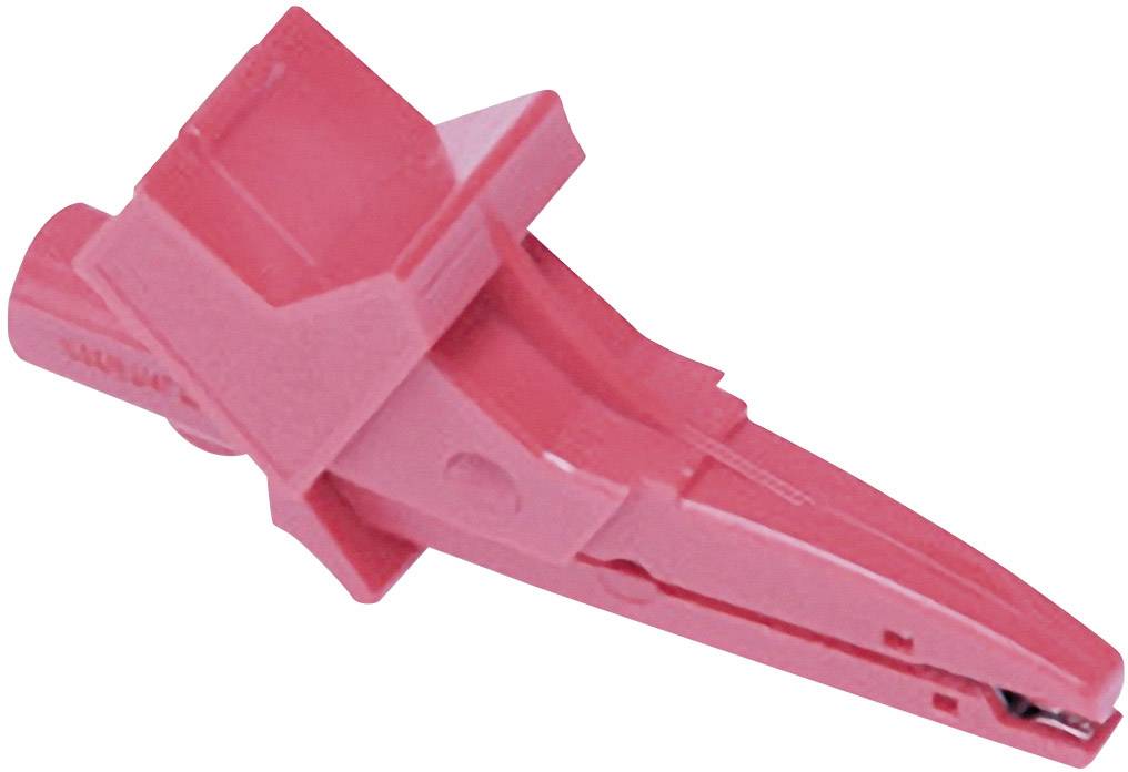 Metrel pribor za merne instrumente 180 mm (358429)
