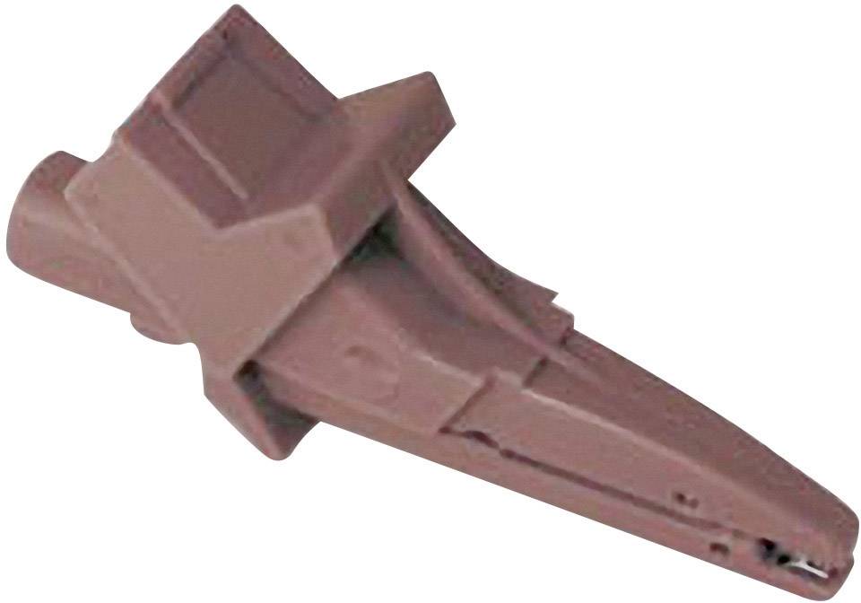 Metrel pribor za merne instrumente 180 mm (358470)