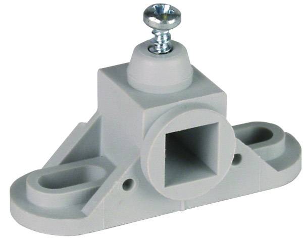 DEHN 563014 SB PAS RK