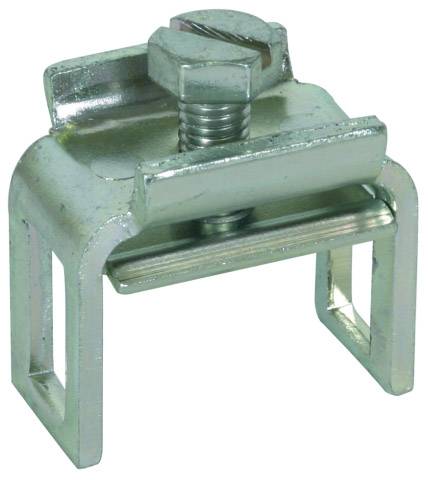 DEHN 563012 RK FL30 PAS