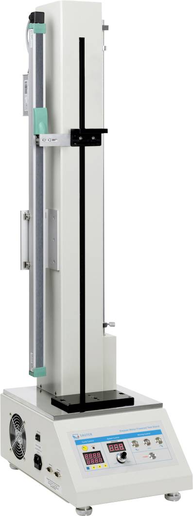 Sauter 2000N500S-LD komplet ispitne stola