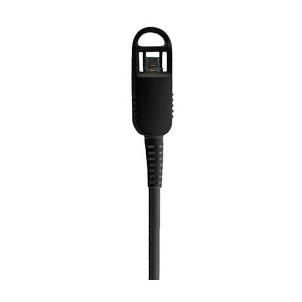 Lascar EL-SP2-TH+ sonda