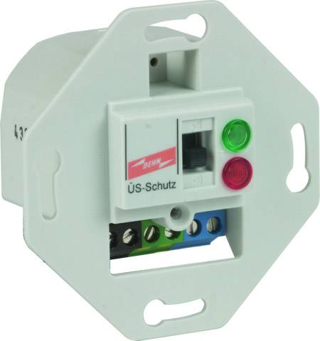 DEHN 924370 DSA 230 LA