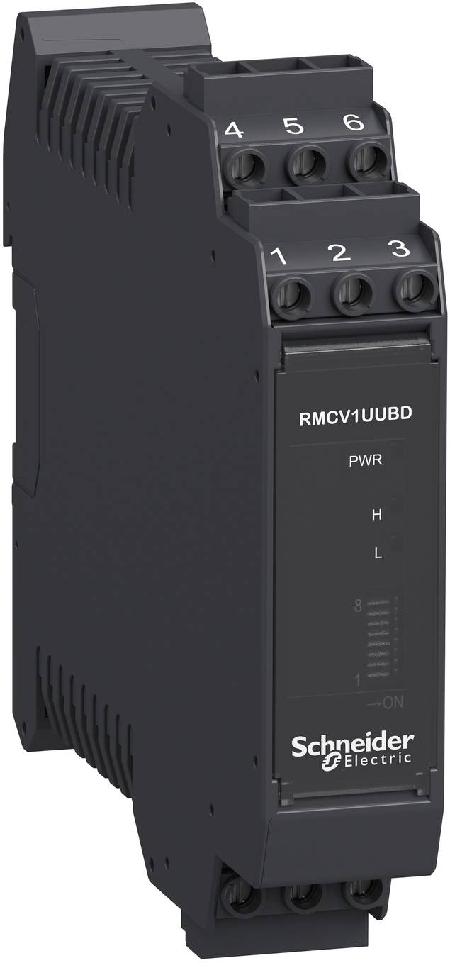Schneider Electric pribor za merne kablove (3755900)