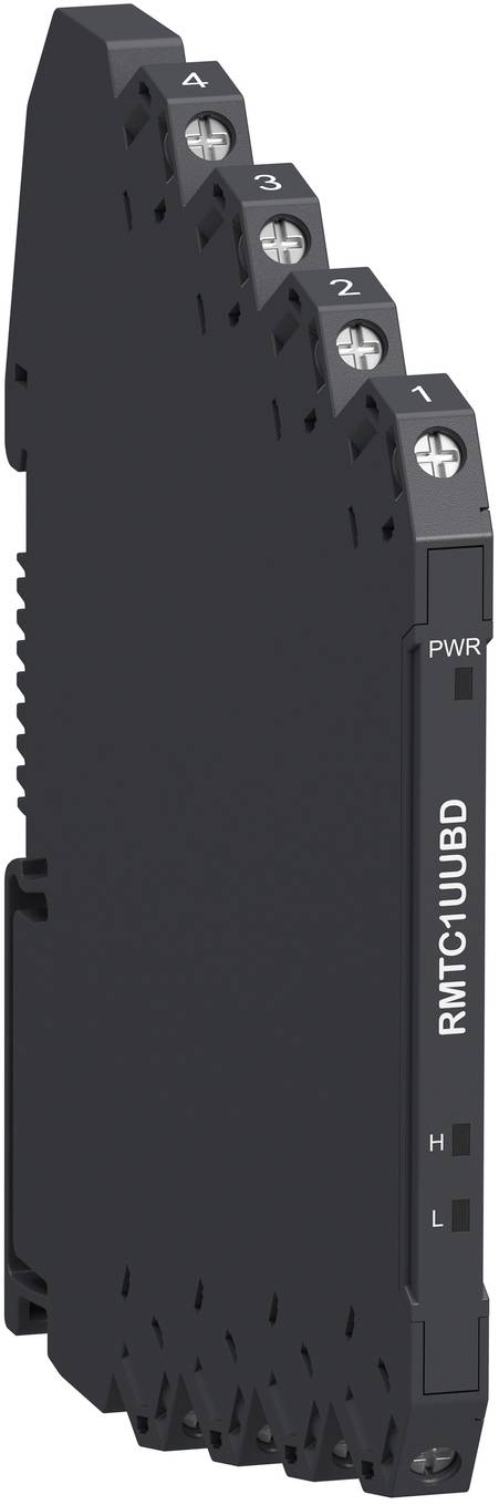 Schneider Electric 0-20mA pribor za merne kablove (3755940)